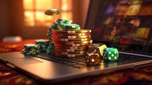 h5play bet
