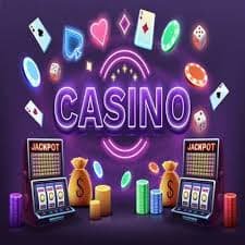 h5play bet