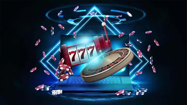 h5play bet