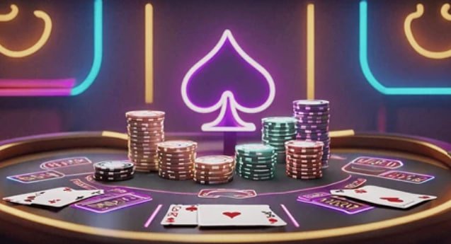 h5play bet